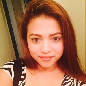 Meet your Posher, Claudia